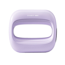 Fascia Ring Gun Slim Belly Legs Magic Massage Instrument Abdominal Fat Burning Fat Loss Whole Body Lazy Belt Shake