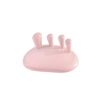 Stretcher pedals tension rope magic tool yoga to open back slim belly home fitness womens shoulder training