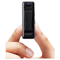 Professional audio and video recording high-definition action camera professional recording pen ultra-long standby large-capacity instrument law enforcement recorder