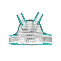 Electric vehicle motorcycle child safety strap riding baby anti-fall strap riding baby safety rope riding belt