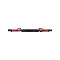 Sijing arm strength bar adjustable arm strength device for young and middle-aged mens home fitness equipment 30 kg chest muscle trainer