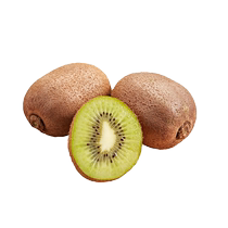 Ready-to-eat Xuxiang Kiwi 6 15 pieces 70g fresh fruit kiwi