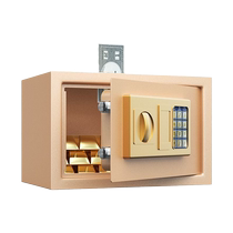 2024 new style stainless steel piggy bank password box that can be stored and retrieved only accessible and not accessible for adults large capacity for boys and girls