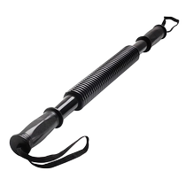 Arm Strengthener Fitness Equipment Home Mens Arm Strength Bar Dumbbell Fitness Equipment Home Indoor Fitness Equipment