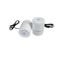 Special electric pump for vacuuming compression bag vacuuming electric pump portable suction pump storage small household