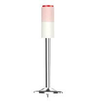 Mini cannon nail gun integrated nail fire nail straight nail shooting nail tube nail special ceiling concrete nailing installation