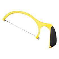 Mini saw household small saw hacksaw hand saw woodworking handmade small saw iron hand saw jigsaw manual manganese steel