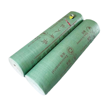Decoration floor protective film floor tiles ceramic tiles floor mats home improvement floor coverings disposable protective mats protective films