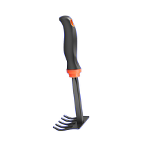 Gardening tools small shovel small rake shovel household flower shovel shovel growing flowers planting flowers digging soil planting vegetables sea set