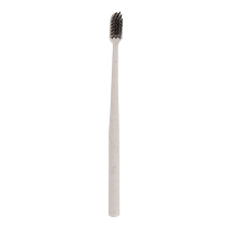 Disposable toothbrush with toothpaste set hotel-specific household hospitality hotel and B&B toiletries wholesale soft bristles