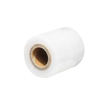 Special film for fruit tree grafting self-adhesive preservation film agricultural grafting knife adhesive tape dressing with wound film crops