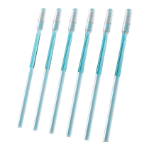 Sticky ear stick sticky ear ear-picking artifact cotton swab household ear-picking special cotton swab baby cotton swab ear-picking spoon ear-picking