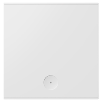 Wiring-free remote control switch wireless intelligent shift master switch remote control dual control multi-control optional panel