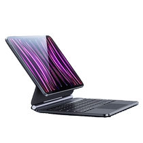 ipad magic keyboard ipadair6 tablet dedicated 10 bluetooth smart ipadmini6 protective case integrated ipadpro2024 23 companion shell external