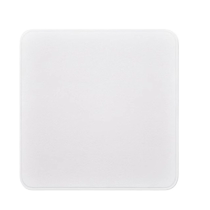 Appliquez Apple polied bum phone nettoyant tissu appelle ordinateur macbook essuyage à écran ipad ipad ipad montre lunettes de caméra lunettes de nettoyage de tissu super slim