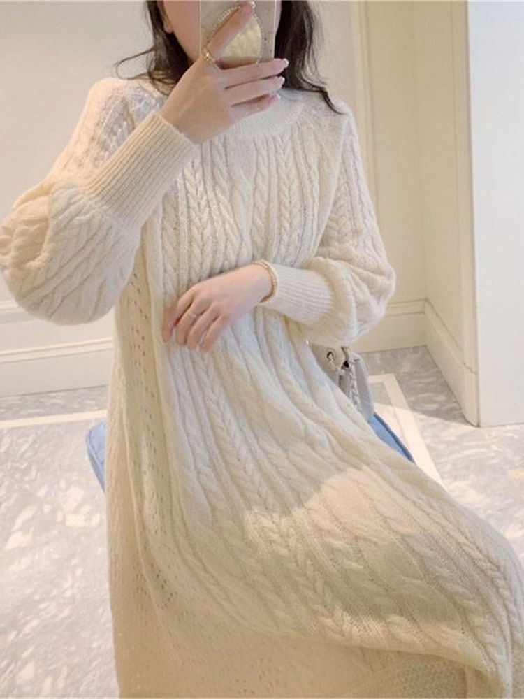Robe été - Ref 3428715 Image 5