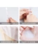 Mặt nạ sơ cứu Dr.Althea Ai squalane ampoules 5 viên ngậm nước làm dịu cân bằng nước - Mặt nạ