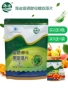 Haidi (sản phẩm y tế) Cheng Haihu nhãn hiệu men tảo xoắn làm giàu selenium 0,25g viên * 1200 túi - Thực phẩm sức khỏe thực phẩm chức năng collagen