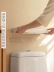 kệ để đồ nhà tắm thông minh Đặt giấy vệ sinh lên trên giá cạnh bồn cầu trong phòng tắm kệ trong nhà tắm kệ để nhà tắm Kệ toilet