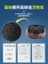 Mặt nạ chống bụi, chống bụi công nghiệp, mặt nạ phòng độc, chống formaldehyde, công nghiệp hóa chất, phun sơn mỏ than, trang trí oxy độc hại đặc biệt mặt nạ chống hóa chất 