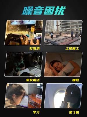 tai chụp chống ồn Bịt tai chống ồn khi ngủ chuyên nghiệp chống ồn trùm đầu chuyên nghiệp nhà máy sản xuất tai nghe câm chống ồn công nghiệp mạnh mẽ chụp bịt tai chống ồn chụp tai chống ồn honeywell 