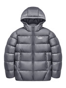 到手259.2元包邮