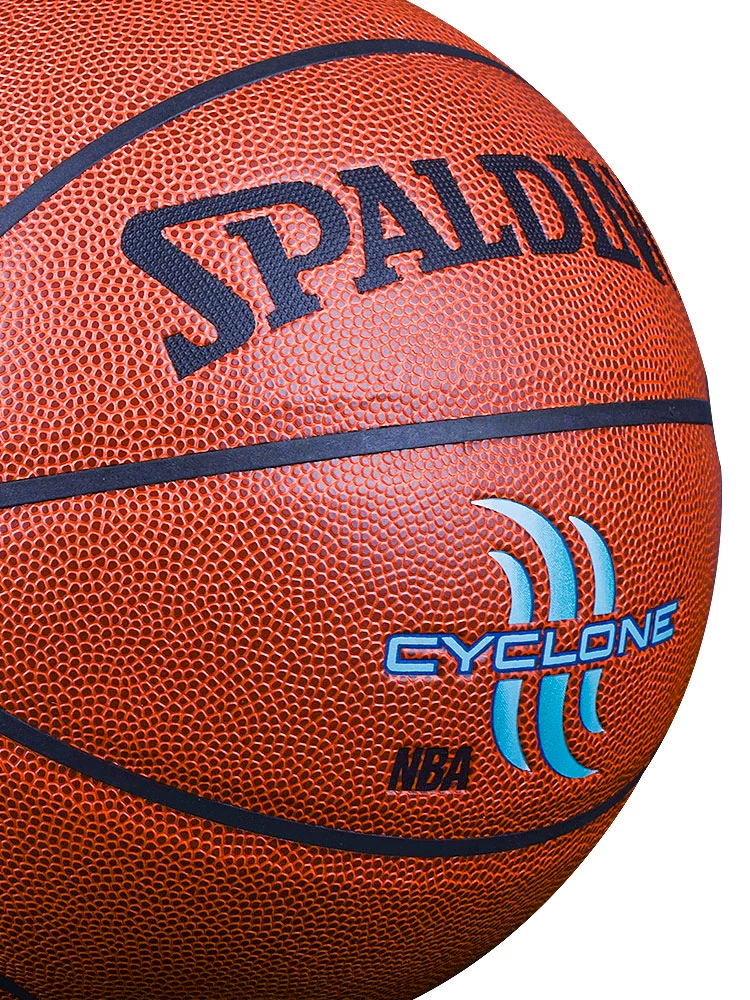Authentic Steen Bóng rổ ngoài trời trong nhà NBA Bóng rổ 7 Đào tạo Cạnh tranh Xi măng chống mài mòn 74-414 Vợt
