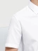 HLA Haishu Nhà thoải mái mỏng ngắn tay áo sơ mi 2018 mùa hè mới kinh doanh áo sơ mi ngắn tay nam sơ mi nam trắng Áo