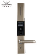 双重优惠999元包邮 6期免息分期