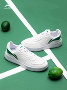 券后148元包邮 多款可选