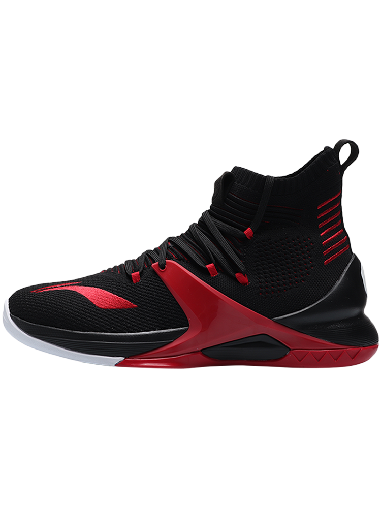 Li ning кеды мужские. обувь li ning. Li-ning кроссовки баскетбольные sonic vii cj mccollums. баскетбольные кроссовки li ning 2019. кроссовки мужские li-ning superlight 20.