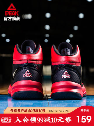2021年2月24日更新【万能白菜价】的图片 第94张