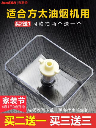 百货50条，全部是实用的玩意儿（ 04.03）