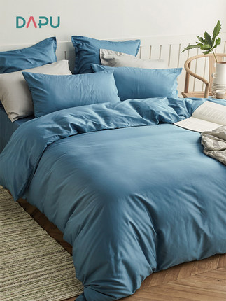 百货50条，全部是实用的玩意儿（ 07.16）