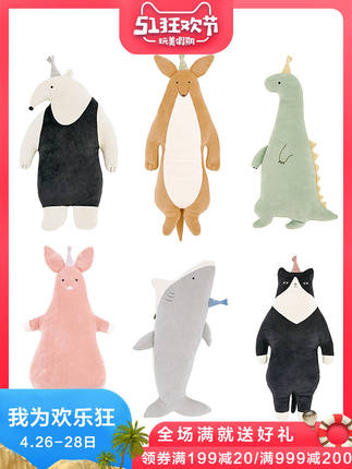 百货50条,全部是实用的玩意儿( 04.28) 百货50条,全部是实用的玩意儿( 04.28)