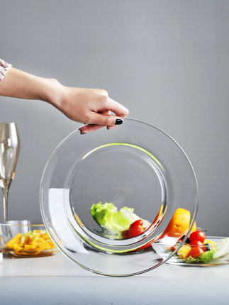 百货50条，全部是实用的玩意儿（ 04.09）