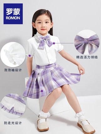 百货50条，全部是实用的玩意儿（06.30）