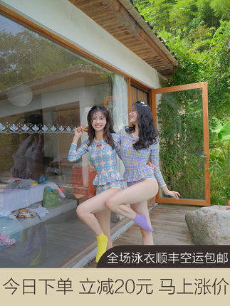 百货50条，全部是实用的玩意儿（ 07.01）