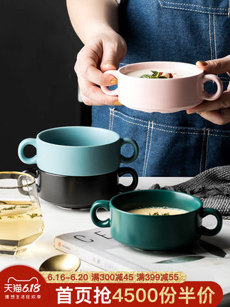 百货50条,全部是实用的玩意儿( 06.15) 百货50条,全部是实用的玩意儿( 06.15)