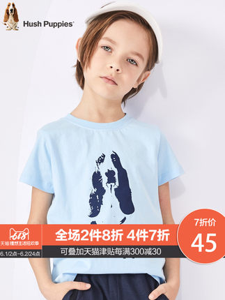 百货50条,全部是实用的玩意儿( 06.02) 百货50条,全部是实用的玩意儿( 06.02)