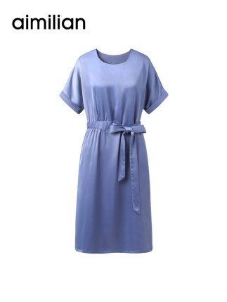 百货50条，全部是实用的玩意儿（ 07.03）