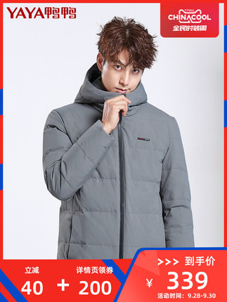 百货50条,全部是实用的玩意儿( 09.30) 百货50条,全部是实用的玩意儿( 09.30)