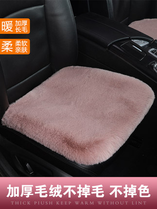 百货50条，全部是实用的玩意儿（ 11.02）