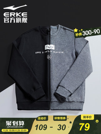 百货50条,全部是实用的玩意儿( 09.26) 百货50条,全部是实用的玩意儿( 09.26)