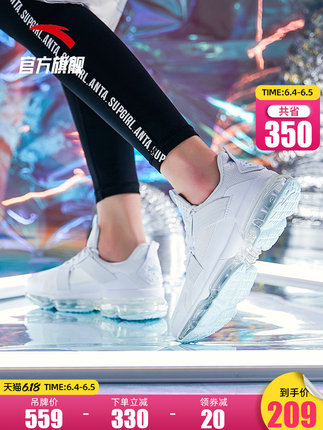 百货50条,全部是实用的玩意儿( 06.05) 百货50条,全部是实用的玩意儿( 06.05)