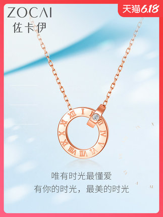 百货50条,全部是实用的玩意儿( 06.12) 百货50条,全部是实用的玩意儿( 06.12)