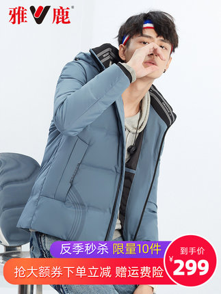 百货50条,全部是实用的玩意儿( 08.29) 百货50条,全部是实用的玩意儿( 08.29)