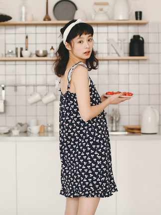 百货50条，全部是实用的玩意儿（ 05.24）