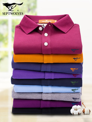 百货50条，全部是实用的玩意儿（ 09.05）