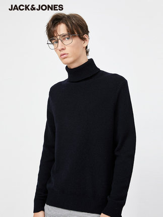 百货50条，全部是实用的玩意儿（ 10.07）